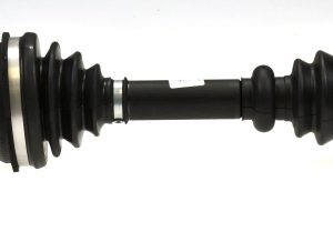 Planetara SPIDAN 24586 – VW | AutoRival