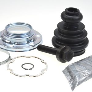 Ansamblu burduf articulatie planetara SPIDAN 24657 – VW | AutoRival
