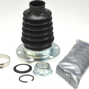 Ansamblu burduf articulatie planetara SPIDAN 24661 – VW | AutoRival