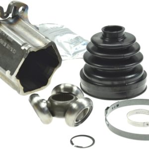 Cap planetara SPIDAN 24745 – VW | AutoRival