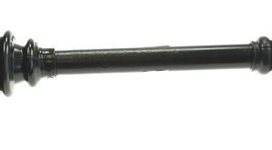 Planetara SPIDAN 25172 – VW | AutoRival