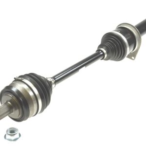 Planetara SPIDAN 25281 – VW | AutoRival