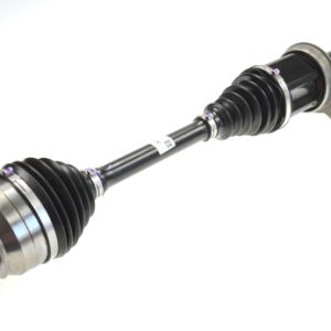 Planetara SPIDAN 25286 – VW | AutoRival
