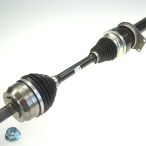 Planetara SPIDAN 25287 – VW | AutoRival