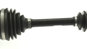 Planetara SPIDAN 25308 – VW | AutoRival