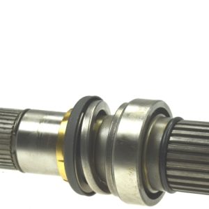 Planetara SPIDAN 25394 – VW | AutoRival