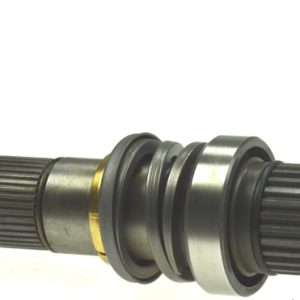 Planetara SPIDAN 25426 – VW | AutoRival