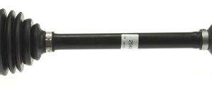Planetara SPIDAN 25429 – VW | AutoRival