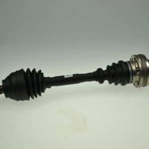Planetara SPIDAN 25436 – VW | AutoRival