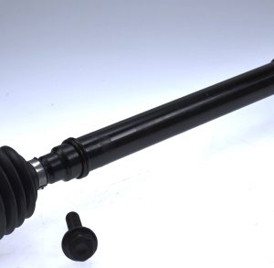Planetara SPIDAN 25484 – VW | AutoRival