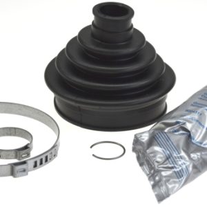 Ansamblu burduf articulatie planetara SPIDAN 25527 – VW | AutoRival