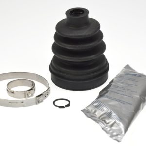 Ansamblu burduf articulatie planetara SPIDAN 25564 – VW | AutoRival