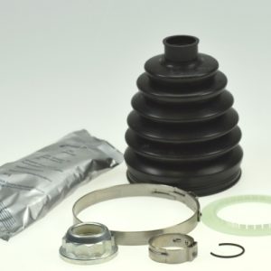 Ansamblu burduf articulatie planetara SPIDAN 25565 – VW | AutoRival