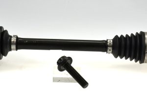 Planetara SPIDAN 25579 – VW | AutoRival