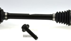 Planetara SPIDAN 25580 – VW | AutoRival