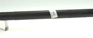Planetara SPIDAN 25625 – VW | AutoRival