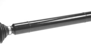 Planetara SPIDAN 25663 – VW | AutoRival