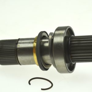 Planetara SPIDAN 25701 – VW | AutoRival
