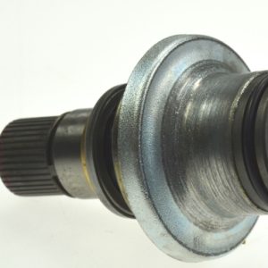 Planetara SPIDAN 25706 – VW | AutoRival