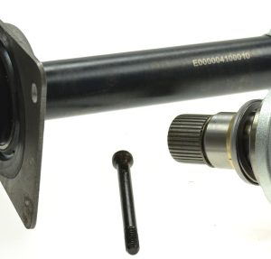Planetara SPIDAN 25708 – VW | AutoRival