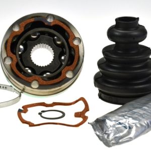 Cap planetara SPIDAN 25860 – VW | AutoRival