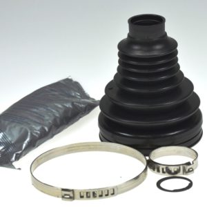 Ansamblu burduf articulatie planetara SPIDAN 25879 – VW | AutoRival