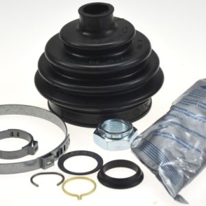 Ansamblu burduf articulatie planetara SPIDAN 26005 – VW | AutoRival