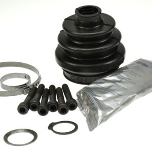 Ansamblu burduf articulatie planetara SPIDAN 26019 – VW | AutoRival
