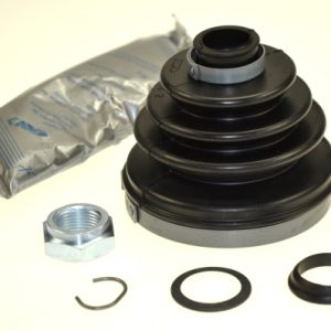 Ansamblu burduf articulatie planetara SPIDAN 26030 – VW | AutoRival