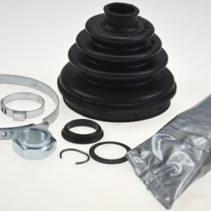 Ansamblu burduf articulatie planetara SPIDAN 26037 – VW | AutoRival