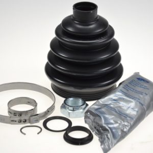 Ansamblu burduf articulatie planetara SPIDAN 26252 – VW | AutoRival