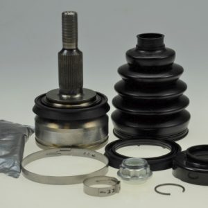 Cap planetara SPIDAN 36104 – VW | AutoRival