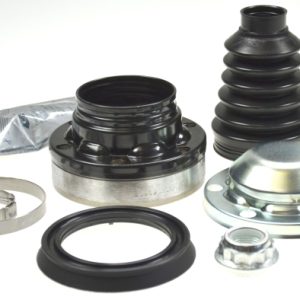 Cap planetara SPIDAN 36113 – VW | AutoRival
