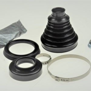Ansamblu burduf articulatie planetara SPIDAN 36115 – VW | AutoRival