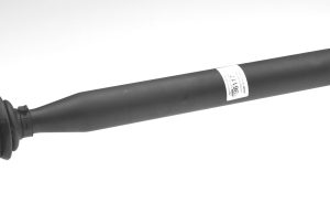 Planetara SPIDAN 36117 – VW | AutoRival