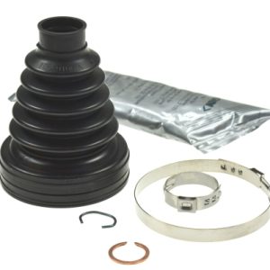 Ansamblu burduf articulatie planetara SPIDAN 36171 – VW | AutoRival