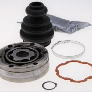Cap planetara SPIDAN 36271 – VW | AutoRival