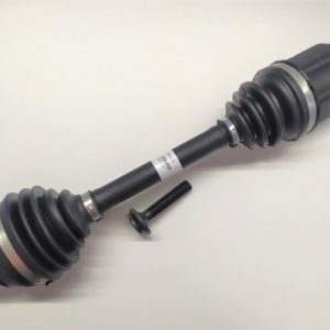 Planetara SPIDAN 36277 – VW | AutoRival