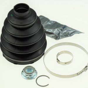 Ansamblu burduf articulatie planetara SPIDAN 36441 – VW | AutoRival