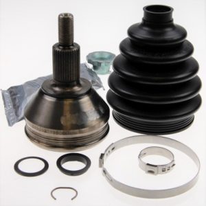 Cap planetara SPIDAN 36500 – VW | AutoRival