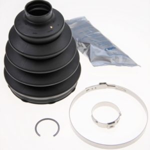 Ansamblu burduf articulatie planetara SPIDAN 36529 – VW | AutoRival