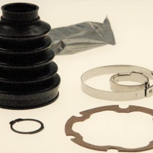 Ansamblu burduf articulatie planetara SPIDAN 36585 – VW | AutoRival