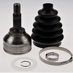 Cap planetara SPIDAN 36790 – VW | AutoRival