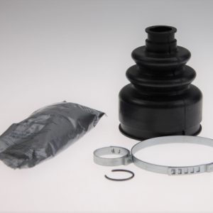 Ansamblu burduf articulatie planetara SPIDAN 36929 – VW | AutoRival