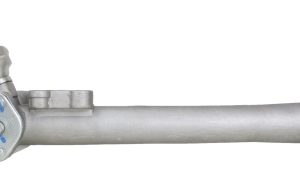 Caseta directie SPIDAN 51944 – VW | AutoRival
