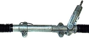 Caseta directie SPIDAN 52141 – VW | AutoRival