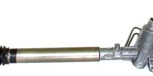 Caseta directie SPIDAN 52381 – VW | AutoRival