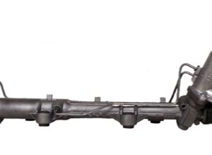 Caseta directie SPIDAN 52392 – VW | AutoRival