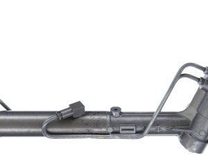 Caseta directie SPIDAN 52431 – VW | AutoRival
