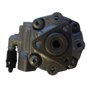 Pompa hidraulica sistem de directie SPIDAN 52671 – VW | AutoRival